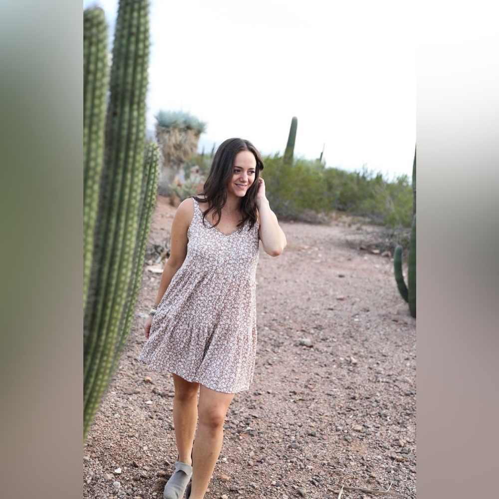 BluPepper dress